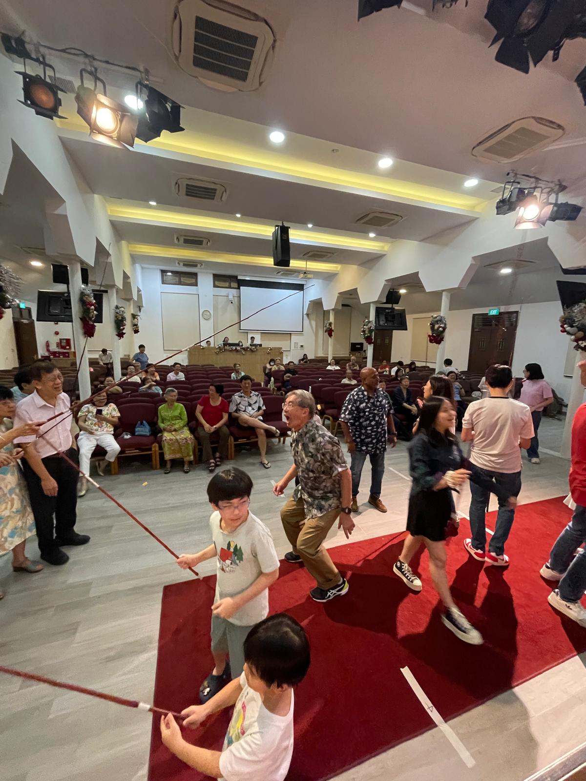 d2db5ca4-8b1b-4036-ab9b-ae220022ce20